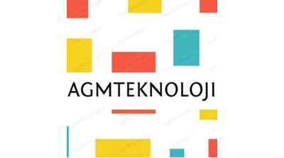 Agm Teknoloji