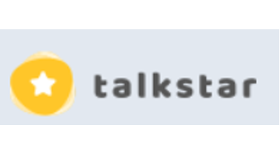 Talkstar