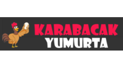 Karabacak Yumurta