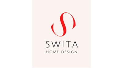 SWITA