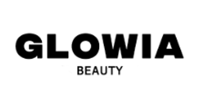 Glowia Beauty