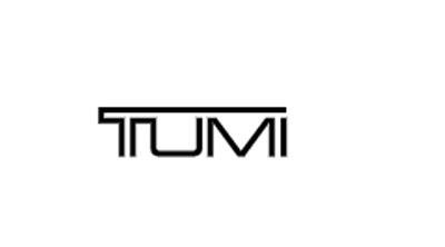 Tumi Logo