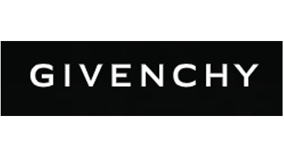 Givenchy Logo