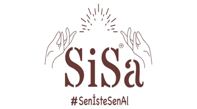 (SİSA)-Sen İste Sen Al