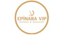 Epinara Vip Güzellik | Afyon