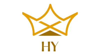 HY Home