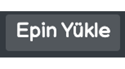 Epin Yükle