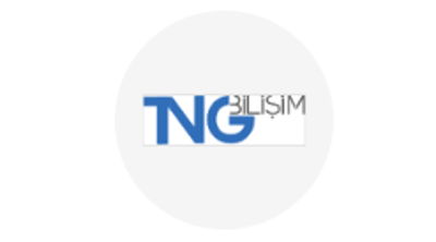Tng Bilişim