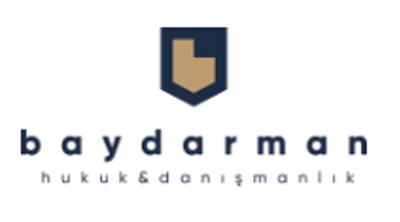 Baydarman Hukuk & Danışmanlık