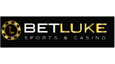 BetLuke