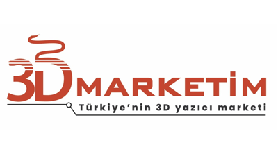 3dmarketim