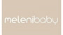 Meleni Baby Kids Logo