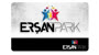 Erşan Park Oyun Alanı Logo
