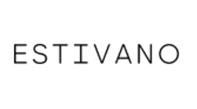 Estivano Logo
