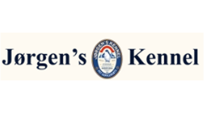 Jorgen's Kennel Pet Supplement