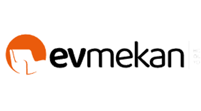 Evmekan.com