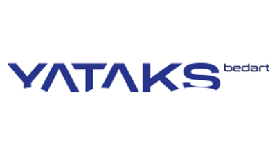 Yataks Bedart Logo