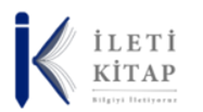 İleti Kitap