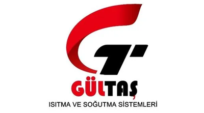 Gültaş Soğutma