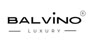 Balvino Luxury Mobilya