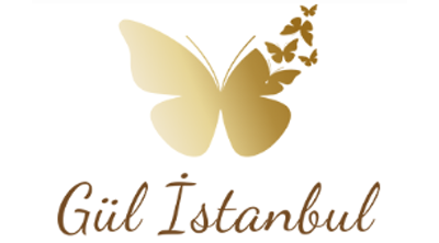 Gül İstanbul
