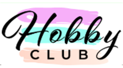 Hobbyclub.store