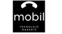 @Mobilteknolojimarketi