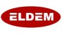 Eldem Ticaret