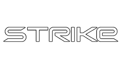 Strike Bowling | Kuşadası Logo