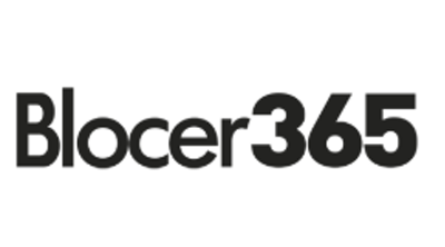 Blocer365
