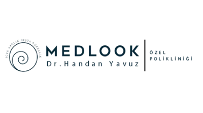 Medlook
