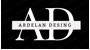 Ardelan Design