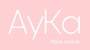 Ayka Nail Studio | Çekmeköy