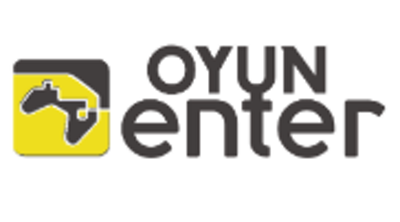 Oyunenter