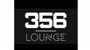 356 Lounge Cafe