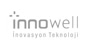 İnnowell Türkiye