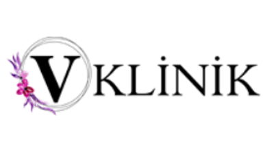 V Klinik - Medikal Estetik Kliniği