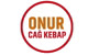 Onur Cağ Kebap | Erzurum