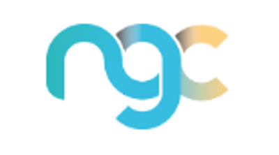 Ngc Bulut Bilişim Hizmetleri