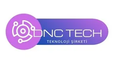 Dnc Tech