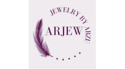 Arjew