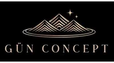 Gün Concept