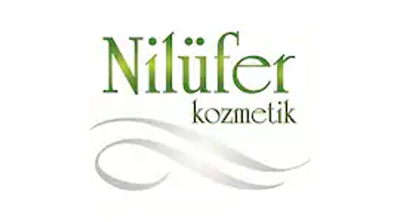 Nilüfer Kozmetik