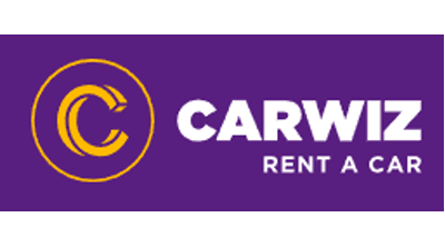 Carwiz Rent A Car