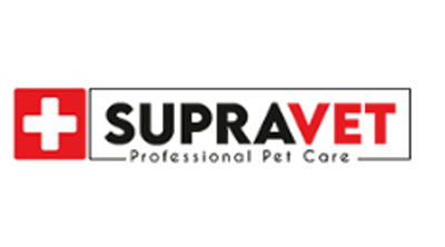 Supravet