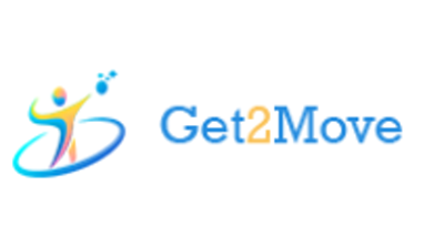 Get2move Club