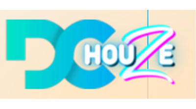 Dc Houze