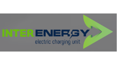 Interenergy