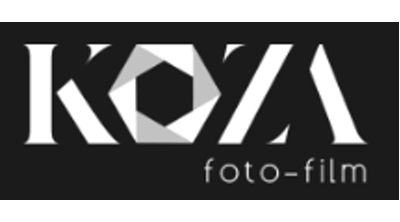 Koza Film Düğün Fotoğrafçısı