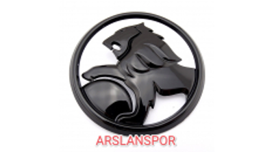 Arslanspor